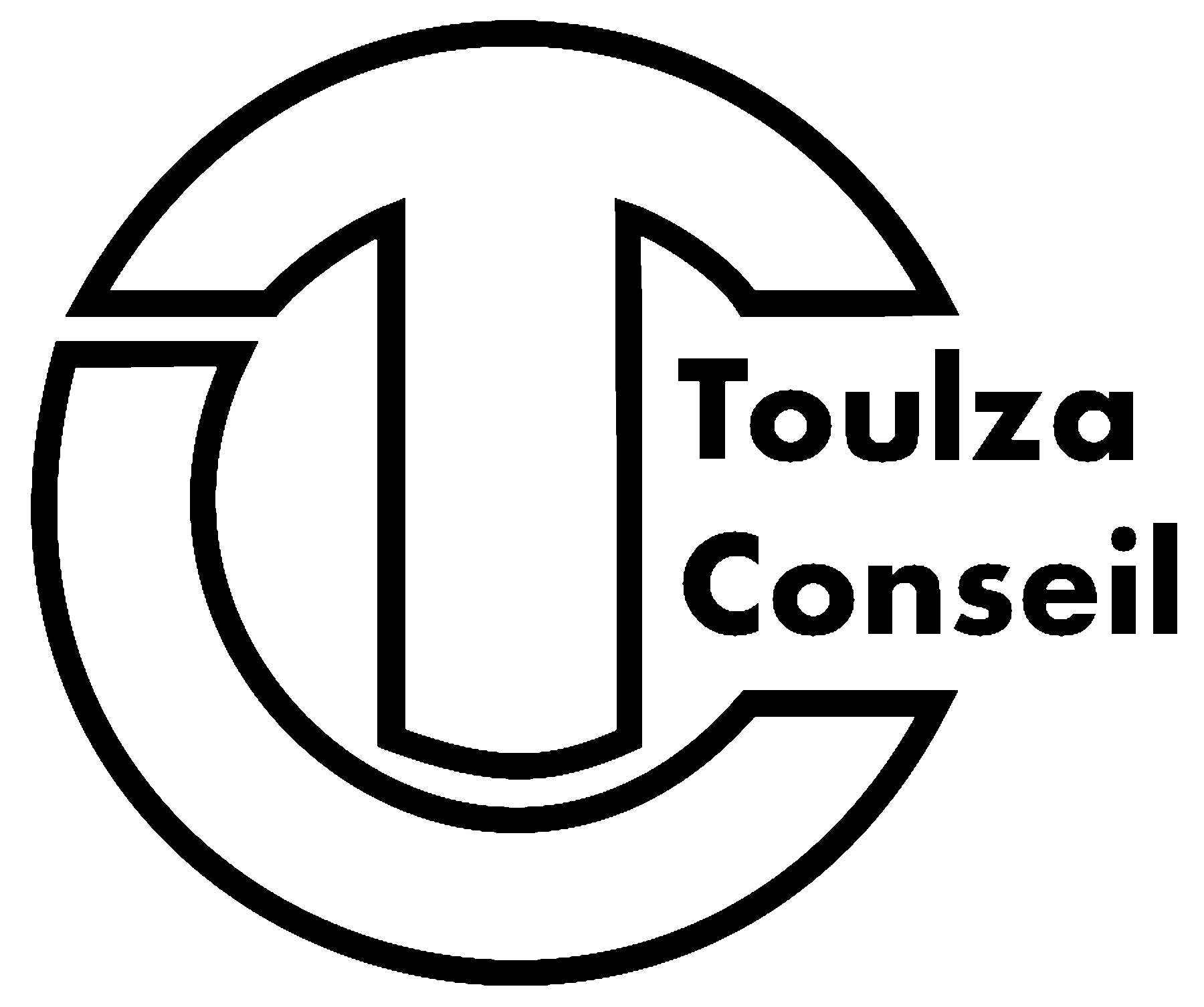 Toulza Conseil